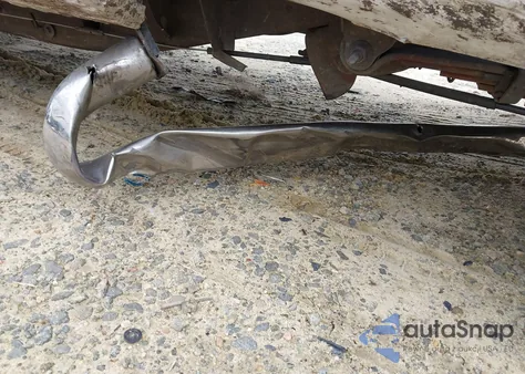 2001 Chevrolet Silverado 2500Hd z USA, uszkodzony, nr VIN 1GCHC29UX1Z267977